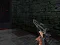 Permainan Urban Warfare 2 secara online