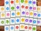 Permainan Classic Mahjong 3 secara online