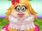 Permainan Pou Girl New Look secara online