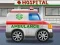 Permainan First Aid For Car Accident secara online