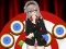 Permainan Hot Girl Darts secara online