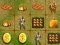 Permainan Feudal 2 secara online