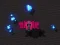 Permainan Exocraft.io secara online