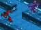 Permainan Transformers Robots in Disguise: Combiner Force secara online