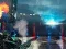 Permainan Transformers The Last Knight: Quest For Optimus Prime secara online