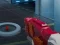 Permainan Nerf: Test Range secara online