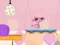 Permainan Littlest Pet Shop: Pursuit secara online