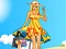 Permainan Perfect Vacation secara online