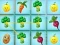 Permainan Happy harvesting secara online