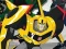 Permainan Transformers Robots in Disguise: Comic Creator secara online