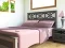 Permainan Family Home Escape Ep2 secara online