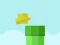 Permainan Squary Bird secara online