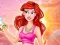 Permainan Ocean Princesses: Party Time secara online