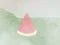Permainan Temple of the Golden Watermelon secara online