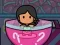 Permainan Princess Claw Machine secara online