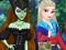 Permainan Princess Villain Urban Outfitters Summer secara online