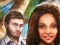 Permainan Caribbean Vacation secara online