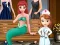 Permainan Princess Sofia Busy Clinic secara online