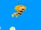 Permainan Maya The Bee Adventures secara online