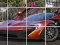 Permainan Fancy Cars Puzzle secara online