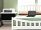 Permainan Geek Apartment Escape Episode 1 secara online