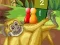 Permainan Monkey and Banana secara online
