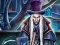 Permainan Vampire Riddles secara online