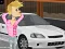 Permainan Douchebag Life secara online