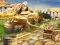 Permainan The Broken Statue secara online