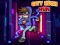 Permainan City Rush Run secara online
