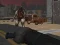 Permainan Town of Fear secara online