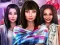 Permainan Bridesmaids Quest secara online