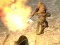 Permainan Warzone secara online