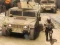 Permainan Death Squad: The Last Mission secara online
