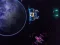 Permainan The Planet Guardian secara online