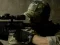 Permainan Sniper Mission secara online