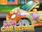 Permainan Cute Car Repair secara online
