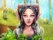 Permainan Servants of the Forest secara online