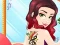 Permainan Fun Tattoo Shop secara online