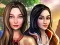 Permainan Forest of Dreams secara online