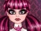 Permainan Monster Girl Hair Treatment secara online