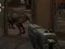 Permainan Nightmare Creatures secara online