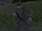 Permainan Soviet Sniper secara online