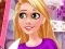 Permainan Princesses Funny Prank secara online