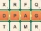 Permainan Amazing Word Fresh secara online