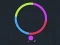 Permainan Switch Colors secara online