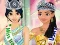 Permainan International Royal Beauty Contest secara online