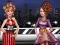 Permainan Dolly Oscars Dress Up secara online