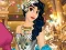 Permainan Prom Ball at Princess School secara online