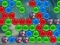 Permainan Bubble Dragons secara online